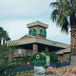 Hotel La Quinta & By Wyndham Lv Tropicana Stadium, Las Vegas