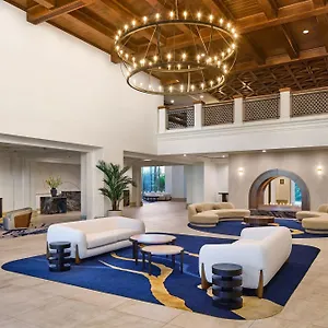 Jw Marriott Vegas At Summerlin **** Las Vegas