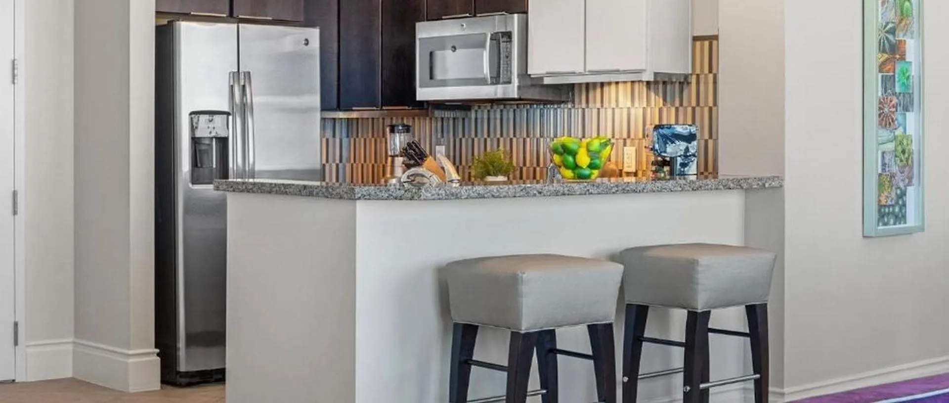 Las Vegas Desert Blue By Hellovacay Hotel