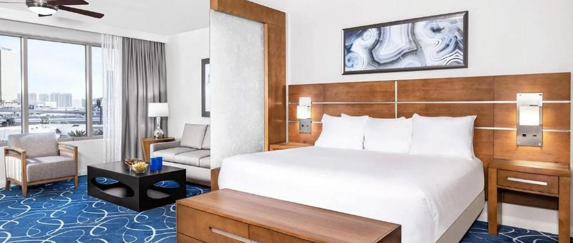 Las Vegas Desert Blue By Hellovacay 4*, Las Vegas