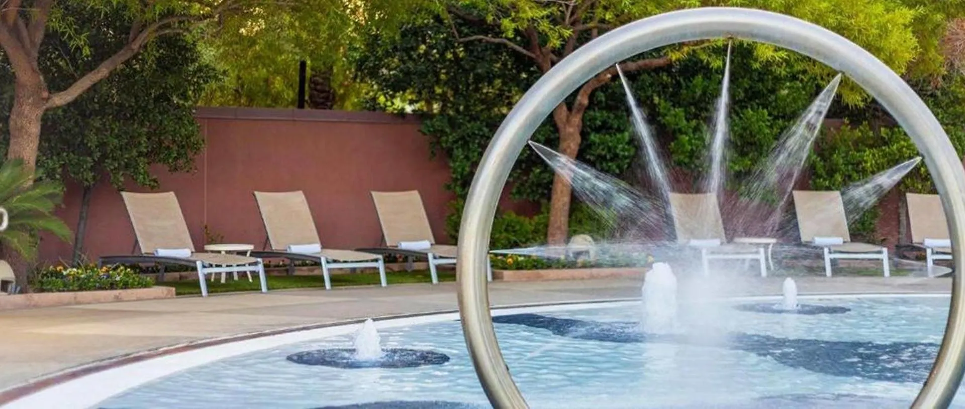 Las Vegas Desert Blue By Hellovacay Las Vegas