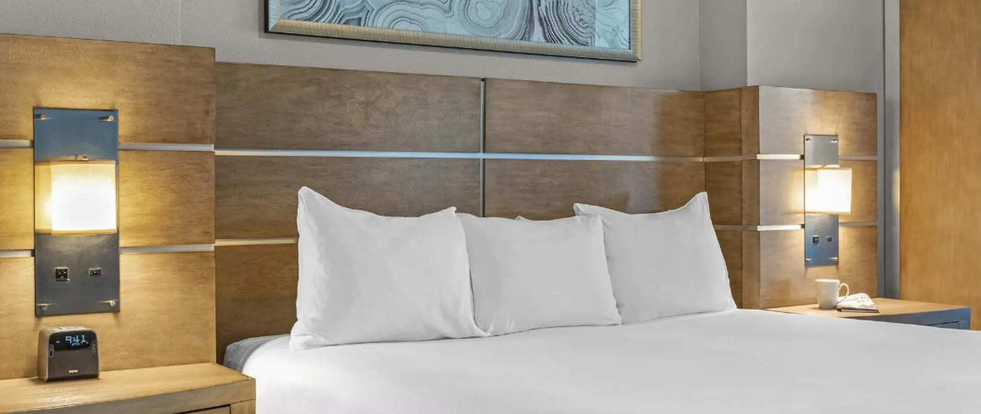 Las Vegas Desert Blue By Hellovacay 4*, Las Vegas